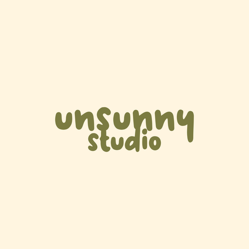 unsunny.studio